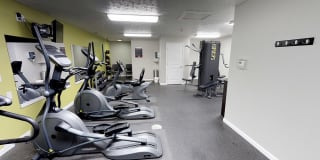 Emerson Village Gallery 26