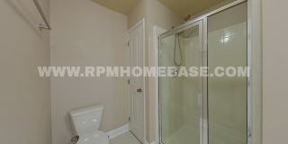 Freshly Updated 3-Bedroom Townhome in Reserve Pointe, Navarre Gallery 13