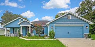 10358 MUSA Road Gallery 1
