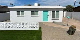 2012 E Howe Avenue Gallery 1