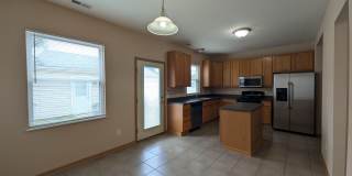 3698 Gibbstone Drive Gallery 6
