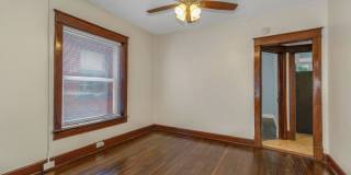 2710 Holmes St - 2S Gallery 22