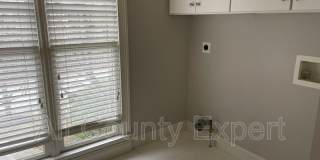 895 Lenox Ct Gallery 26