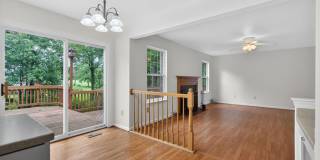 10545 WINGED ELM Circle Gallery 7