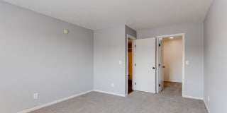 White Pines Gallery 34