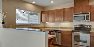 The Carillon Apartment Residences Gallery 73