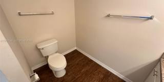 11600 SW 2nd St Gallery 17