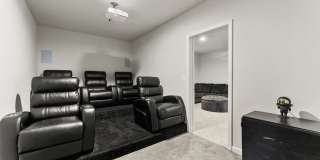 11007 MERIDIAN HILL Way Gallery 47