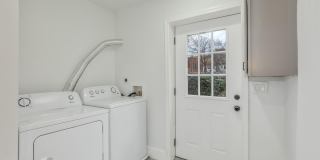 745 KENYON Street NW Gallery 24