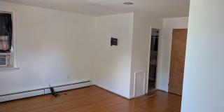 6649 HEGERMAN Street Gallery 1