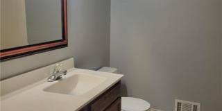 3717 Leisure Court Gallery 22