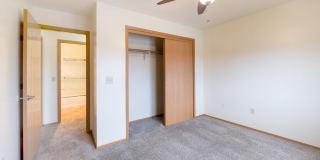 Oak Crossing Gallery 12