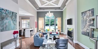 Annapolis Bay Gallery 13