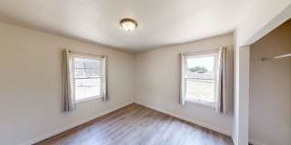 Large home in Yucaipa, Ca. Gallery 11