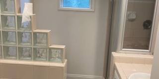 1712 BENEDICT CANYON Dr Gallery 36