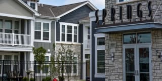 Springs at Oswego Gallery 46