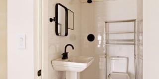 3720 Military Ave Gallery 42