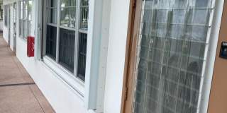 2052 Cornwall C Gallery 2