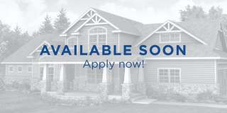 547 Scrooch Court Gallery 1