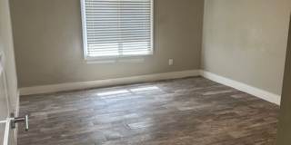 $2,950 For Lease 2,001 Sq. Ft. Tempe Home 4 Beds-3 Full Bathrooms Off McClintock & Southern! Gallery 31