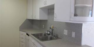 2035 4th Street Gallery 6