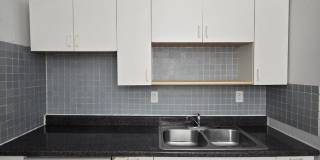 1963 West Foster Ave. 1963 West Foster Ave. Gallery 1