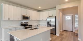 The Residences at Fresh Meadows Gallery 19