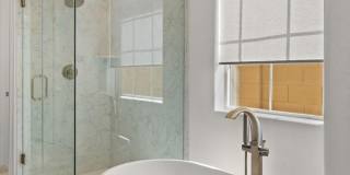 21514 N 58TH Street Gallery 26