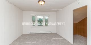 2321  East French Gulch Road - B Gallery 6