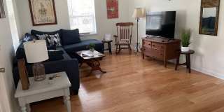 Short term/furnished ! Gallery 16