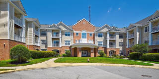 8535 VETERANS HWY #315 Gallery 1