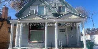 2521 Gramercy Avenue - 1 Gallery 1