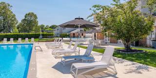 Trails End Apartments Gallery 22