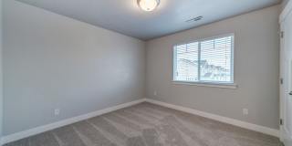 664 N Fall Creek Dr Gallery 17
