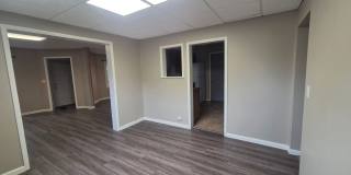 2 Bedroom Home - Ready for August Move In! Gallery 6