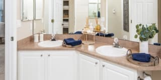 Wyndham Villas by Broadmoor Gallery 15
