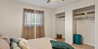 SITE Scottsdale Gallery 39