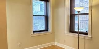 126 ARCH Street Gallery 11