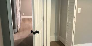 2 BR/1BA | Newly Renovated Unit| In Scottsdale, Georgia Gallery 1