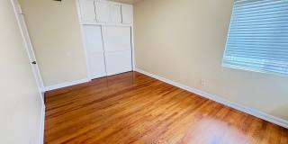 Spacious 5BR Home Just Steps from SDSU – Available August 2026 Gallery 7