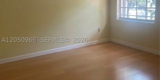 6853 SW 89th Ter Gallery 24