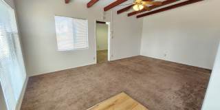 Welcome to your 3 bedroom 2 bath Home! Gallery 3