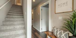14th Street Townhomes Gallery 6