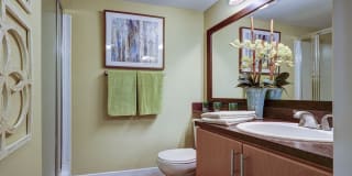 Plantation Colony Gallery 9