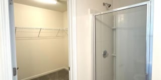 354 Cornielle Lane Gallery 12