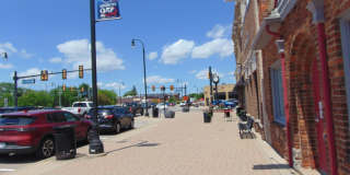 5 S Main Street Gallery 6