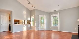 3121 CHARING CROSSING Gallery 1