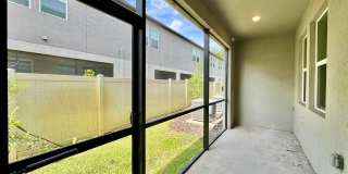 10809 Fowlers Bluff Ct Gallery 32