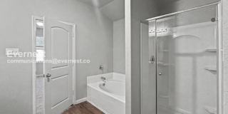 6312 Juniper View Gallery 10