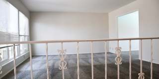 522 East Collins Gallery 6